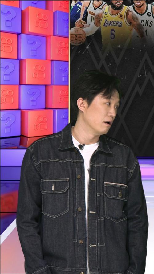 以来