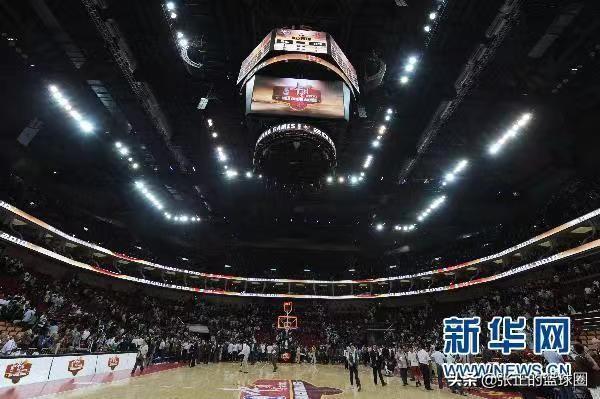 俗的实力