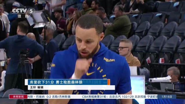 协作能力