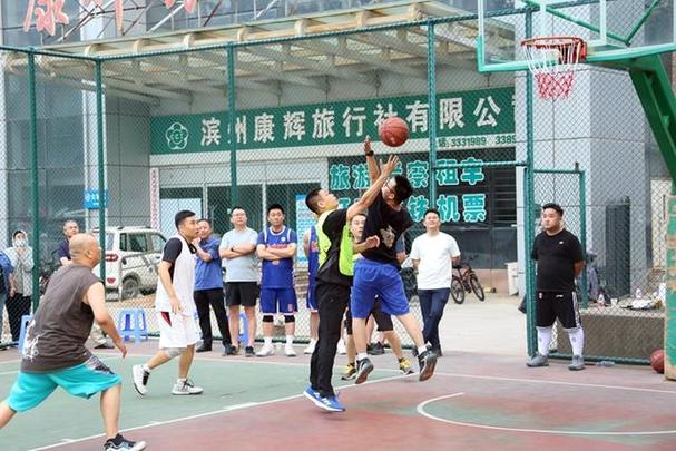 直面差距