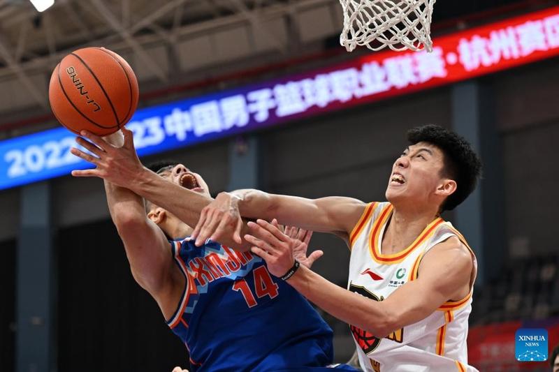 为导向