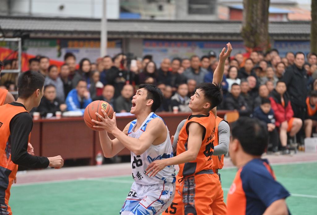 应凌驾于集