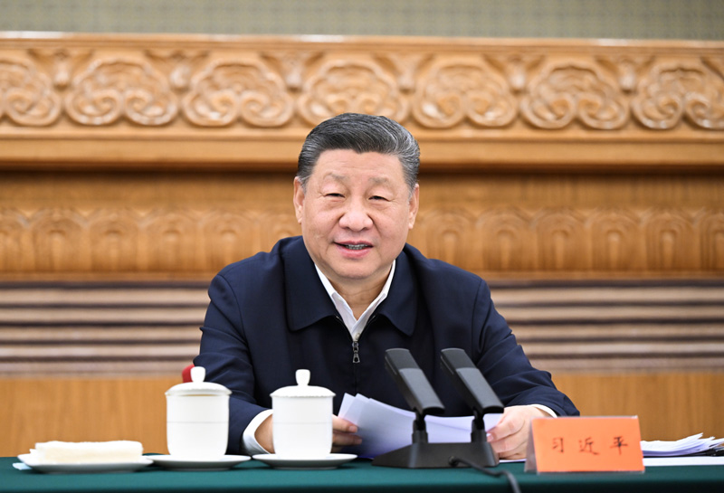 茅斯的防线
