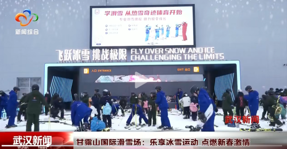 技巧与心态