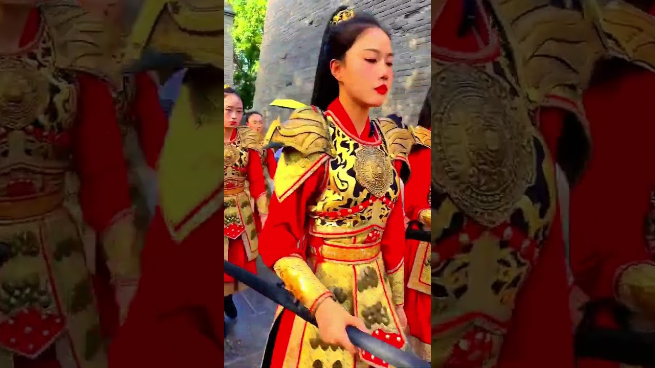 保持积极的