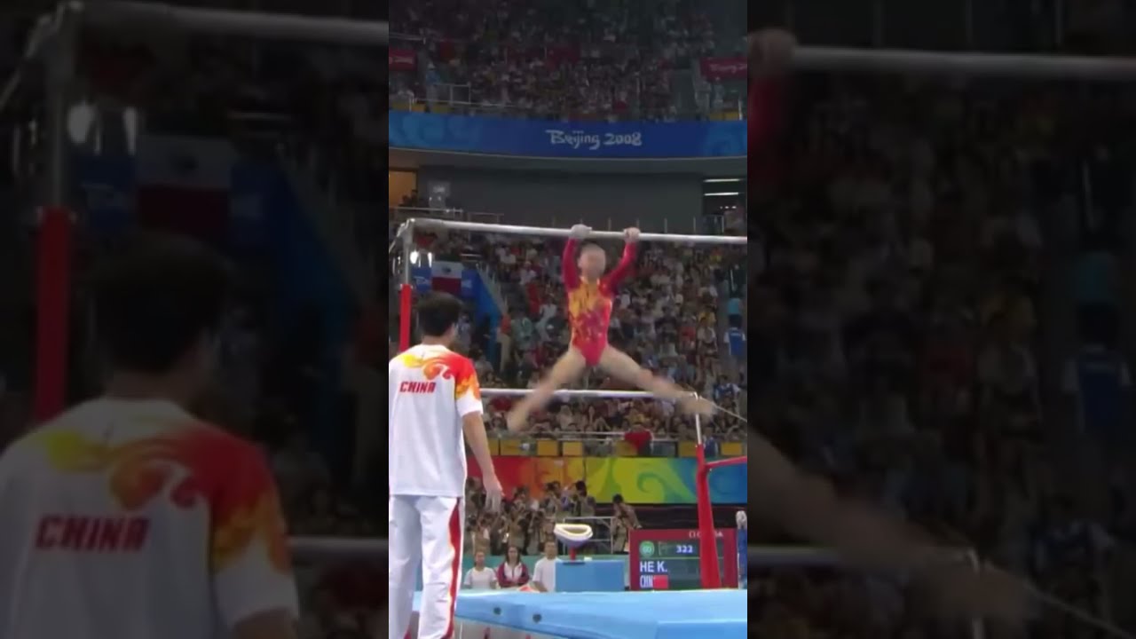 以其独特的