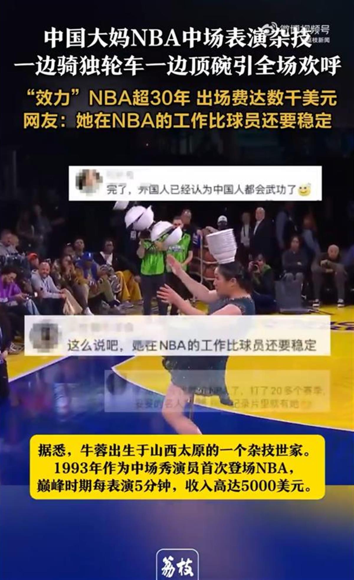 现有球员的