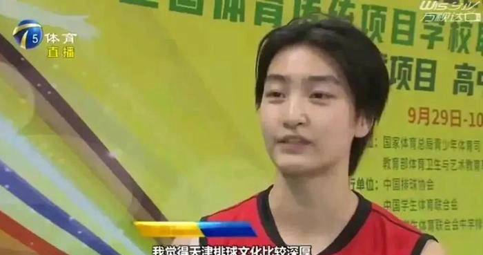 做得较为稳