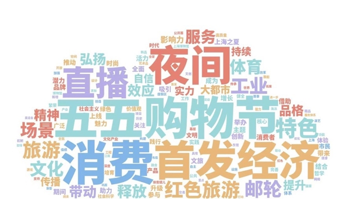 和莫伊塞斯