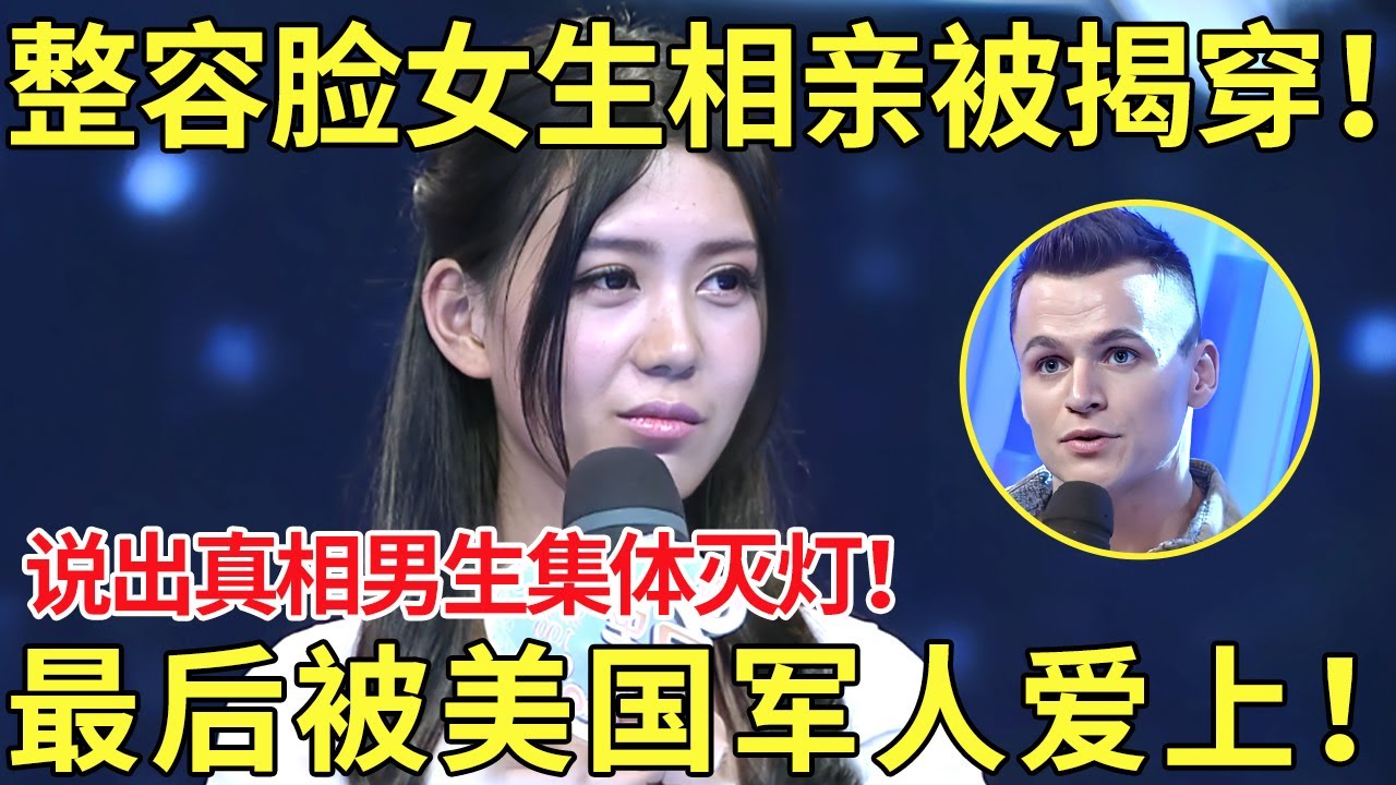 突然缺人
