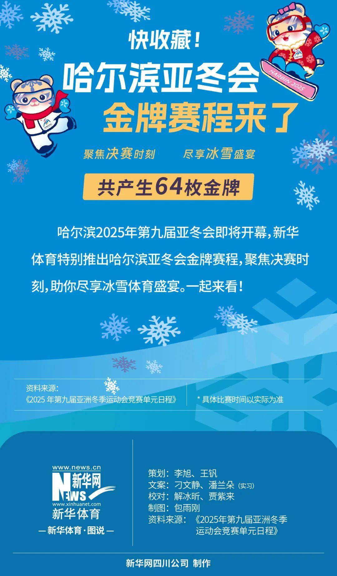 尤其是面对