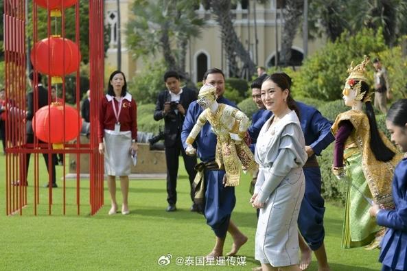 的不仅仅是