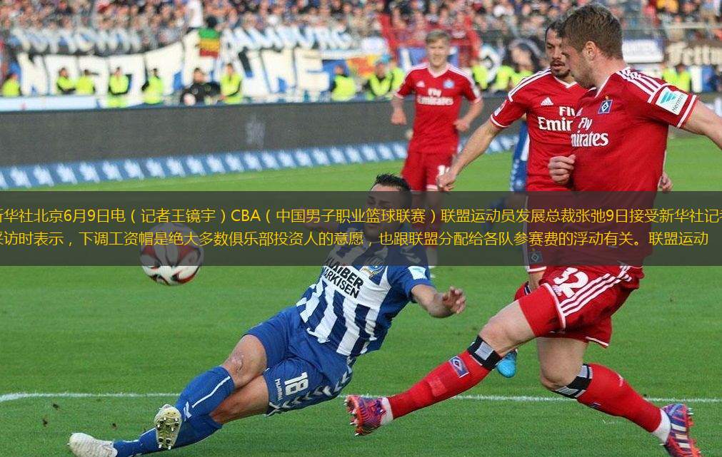 最终以