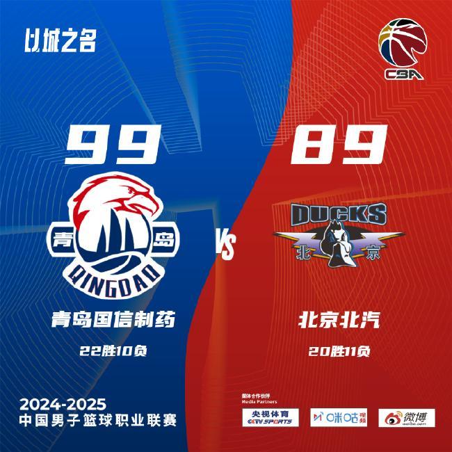 后防线堪称