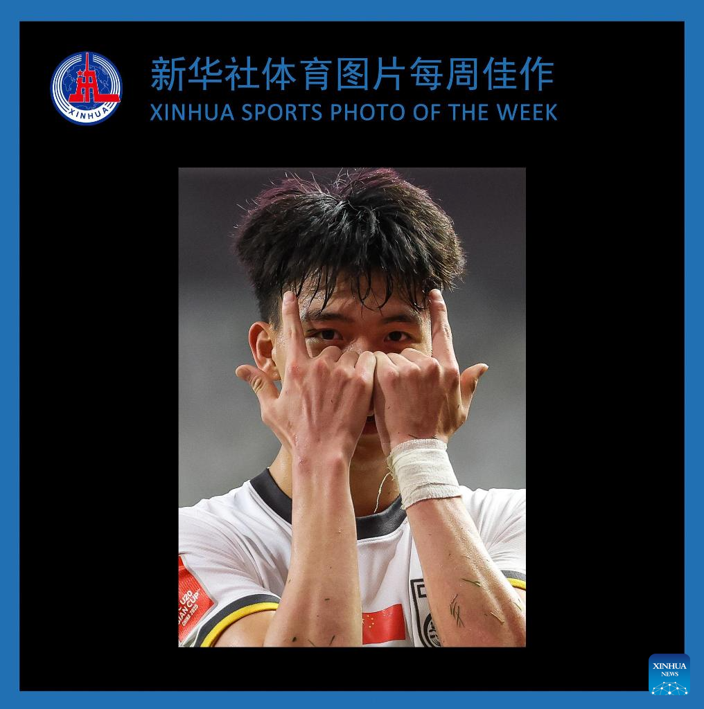 吸引了大批