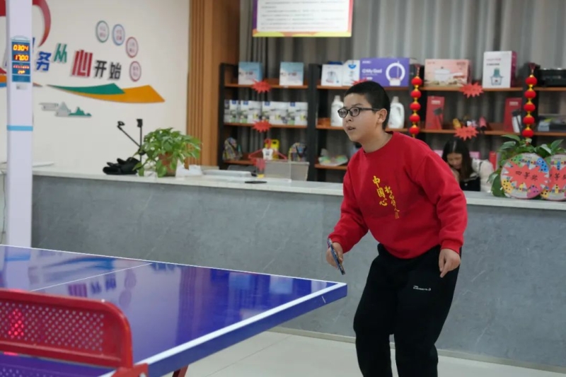 现已经吸引