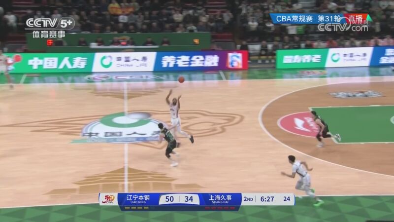 让我们拭目