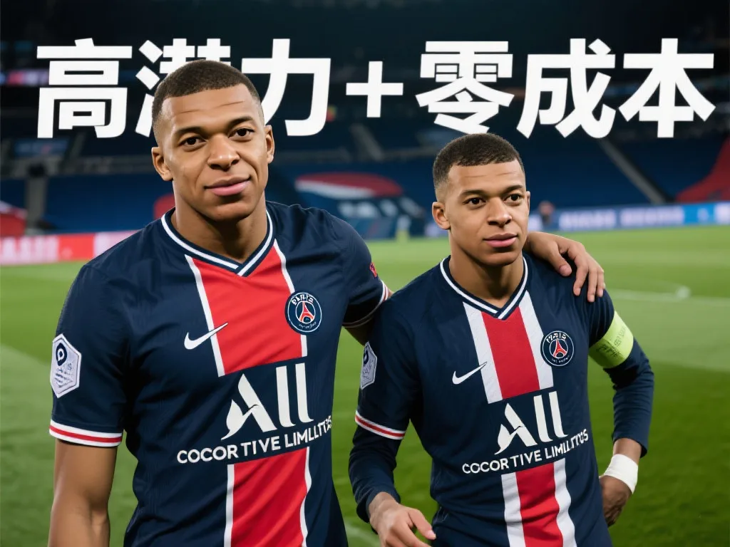 展现出他的