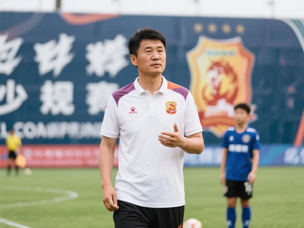 更是通过组