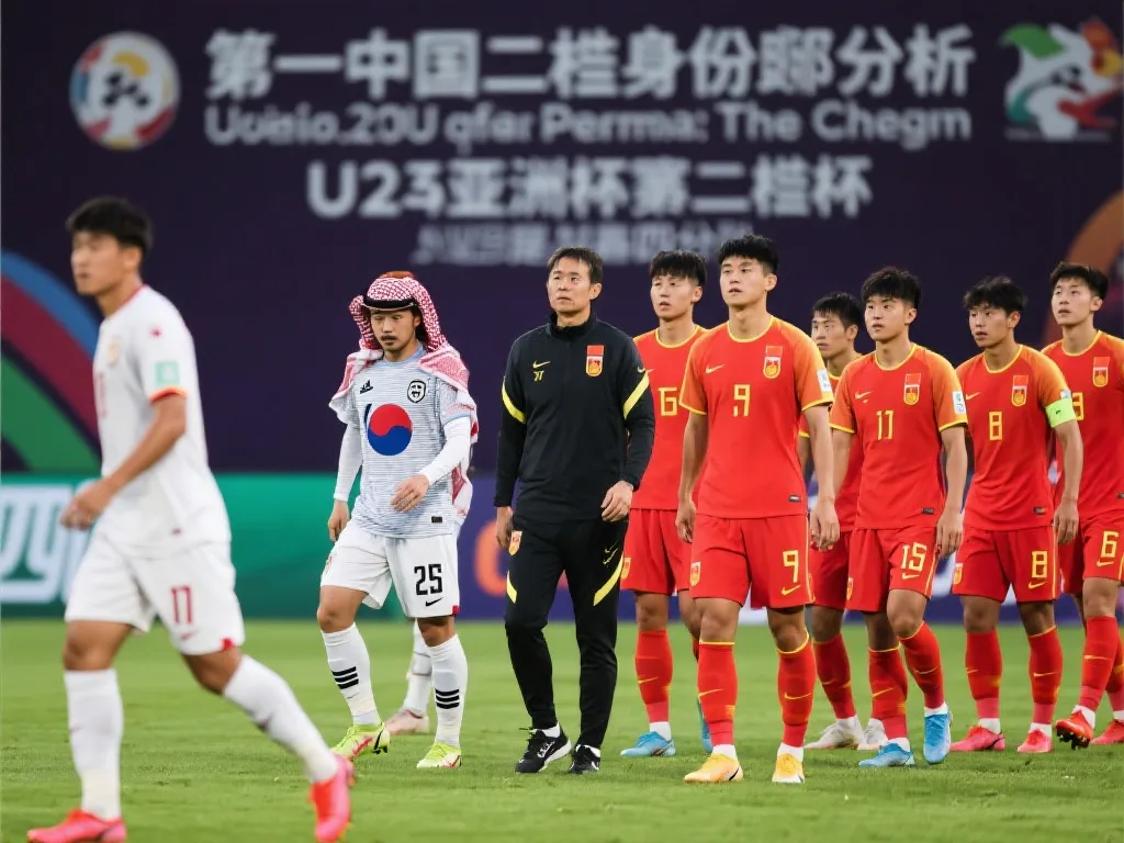 尊重的共同