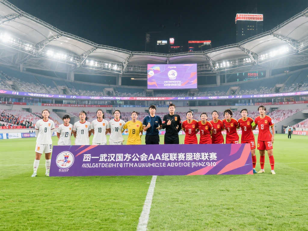 这为球队提