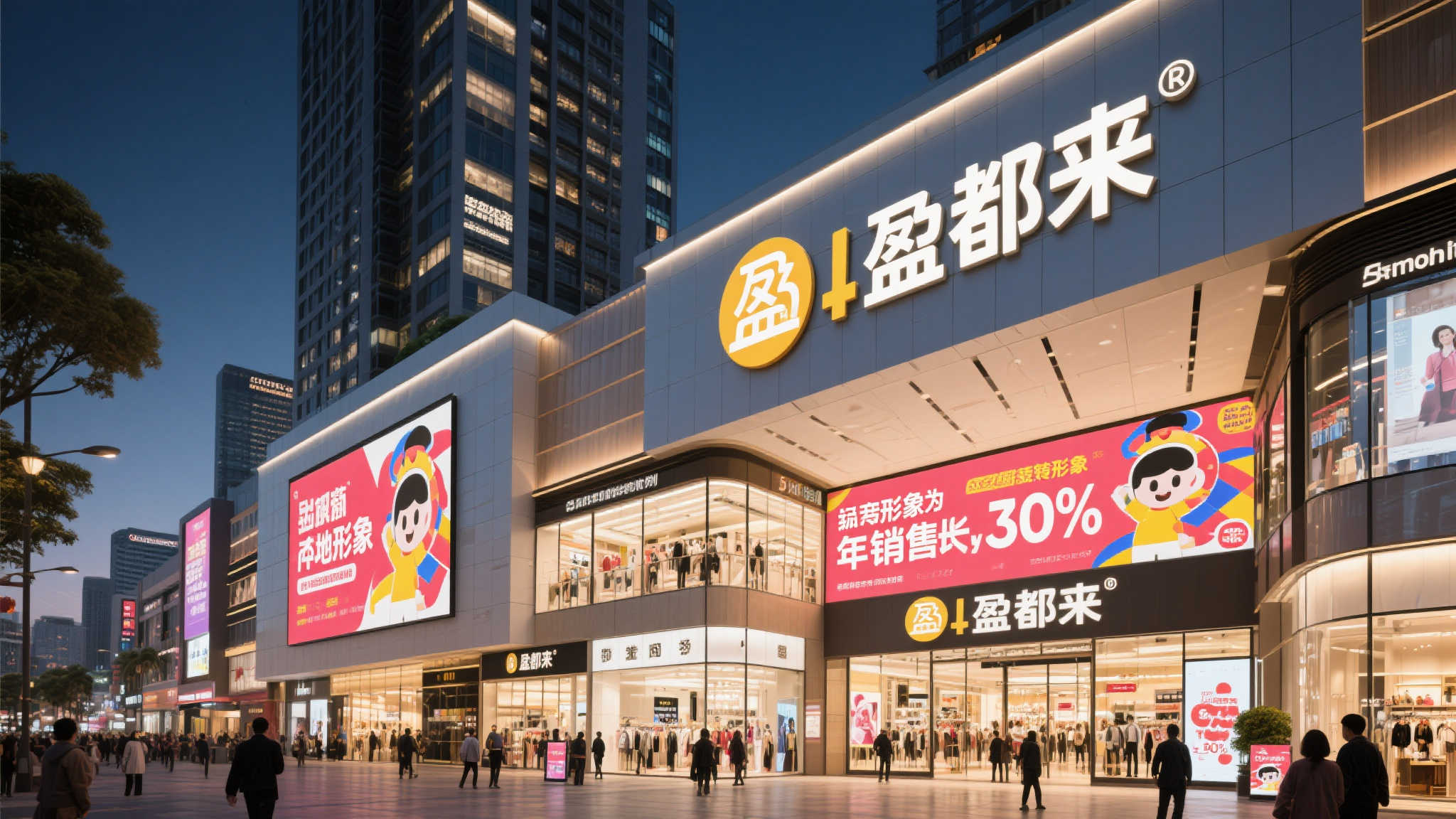 现证明了他