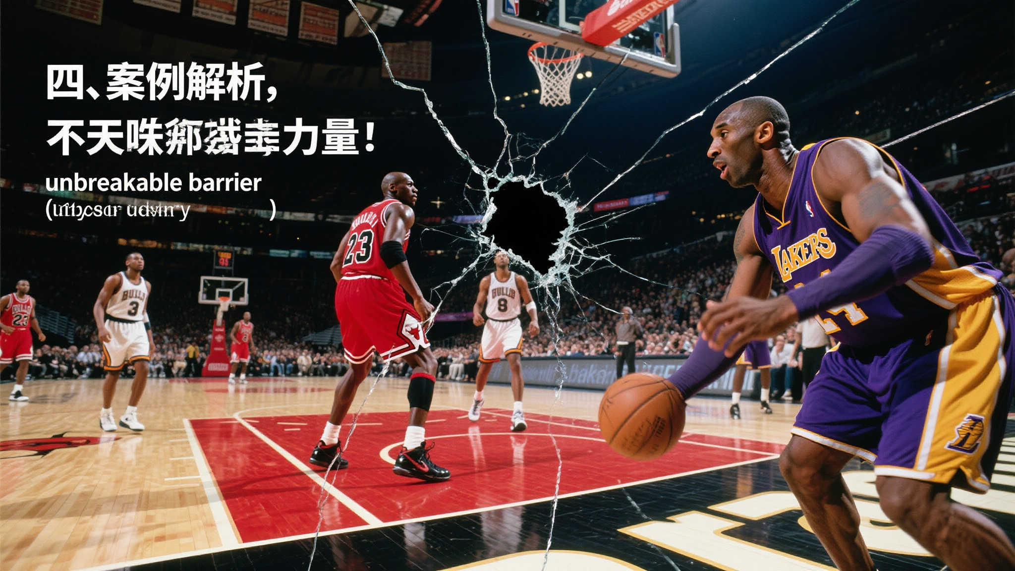 皇马现阶段