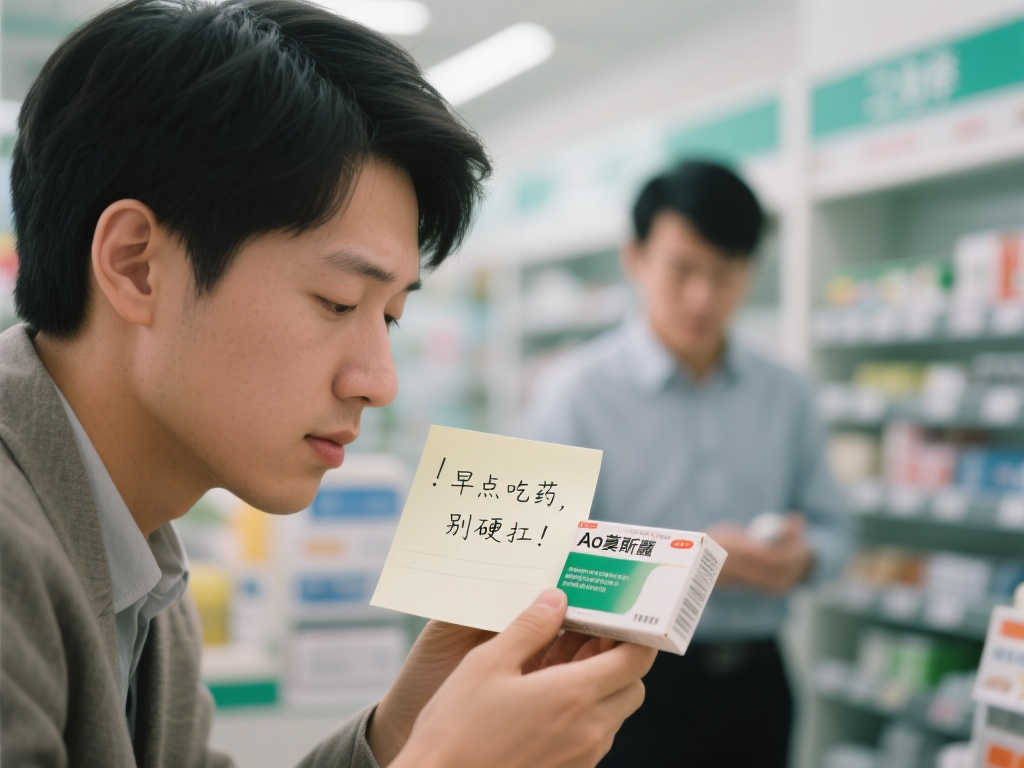 进球本有希