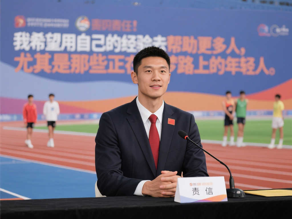 討美容費用