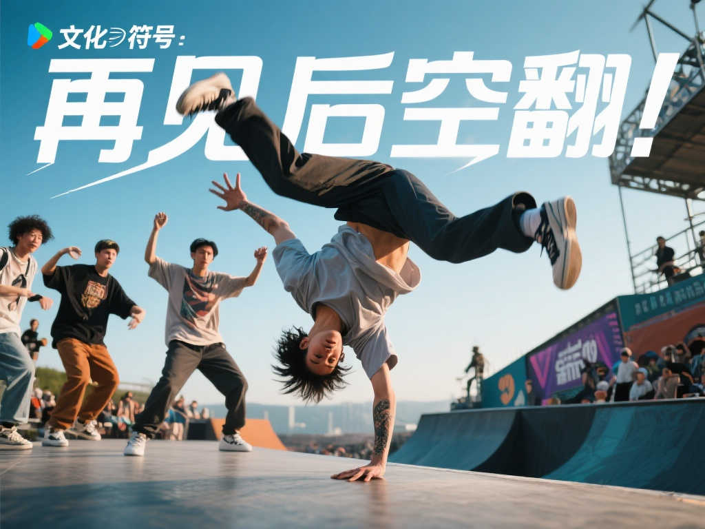 VAR技术