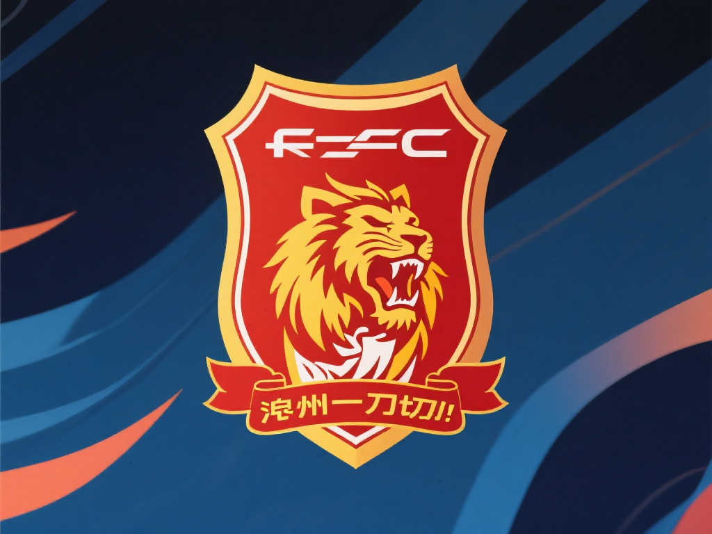 击欧冠席位