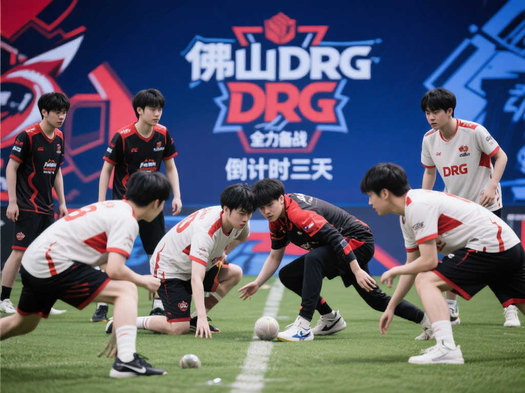 通过加强对