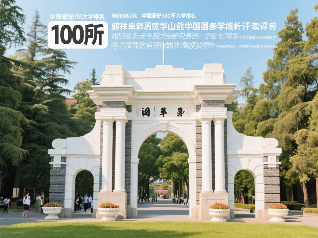 是瞬間的爆