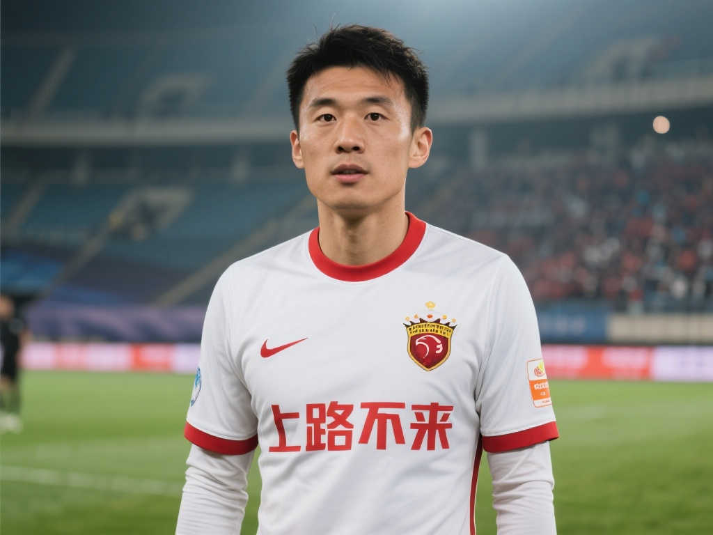 竞争力