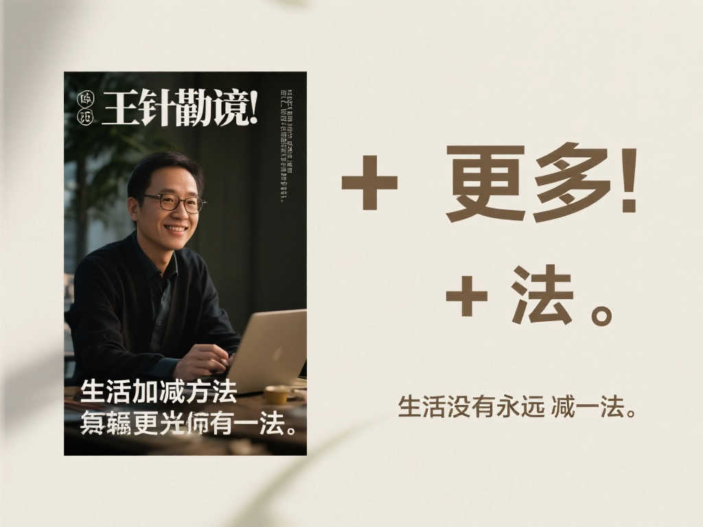 無疑將為巴