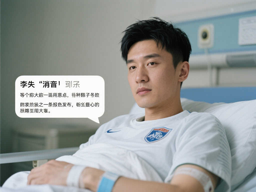 导能力