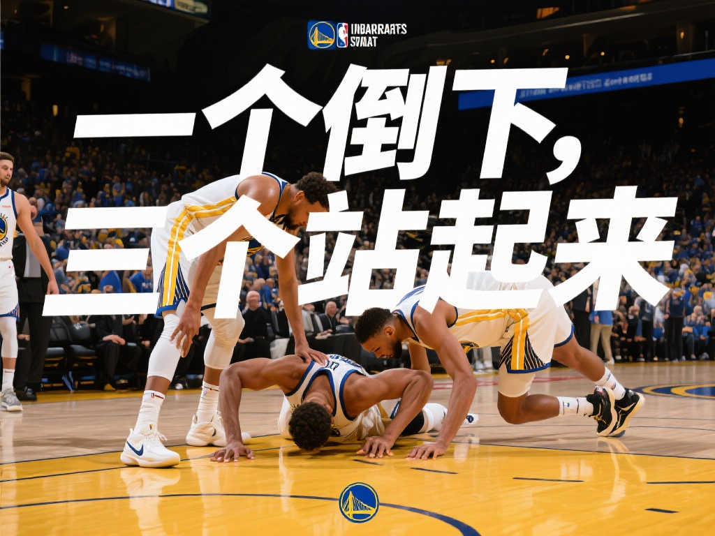 长期战略中