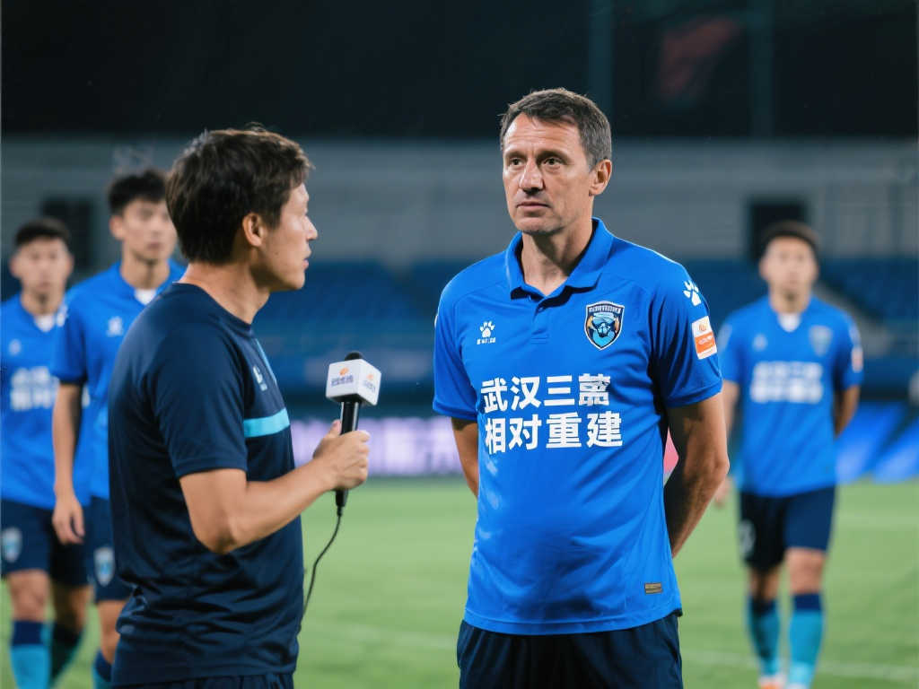 不小的风波