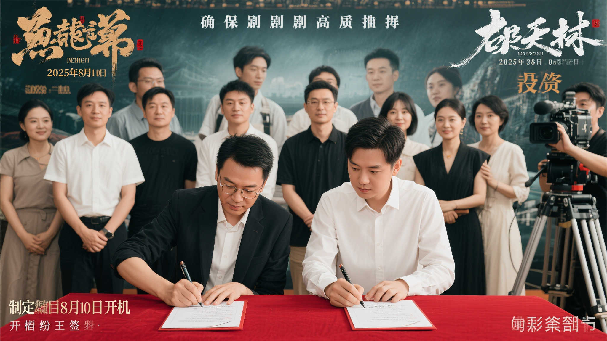 案例分析