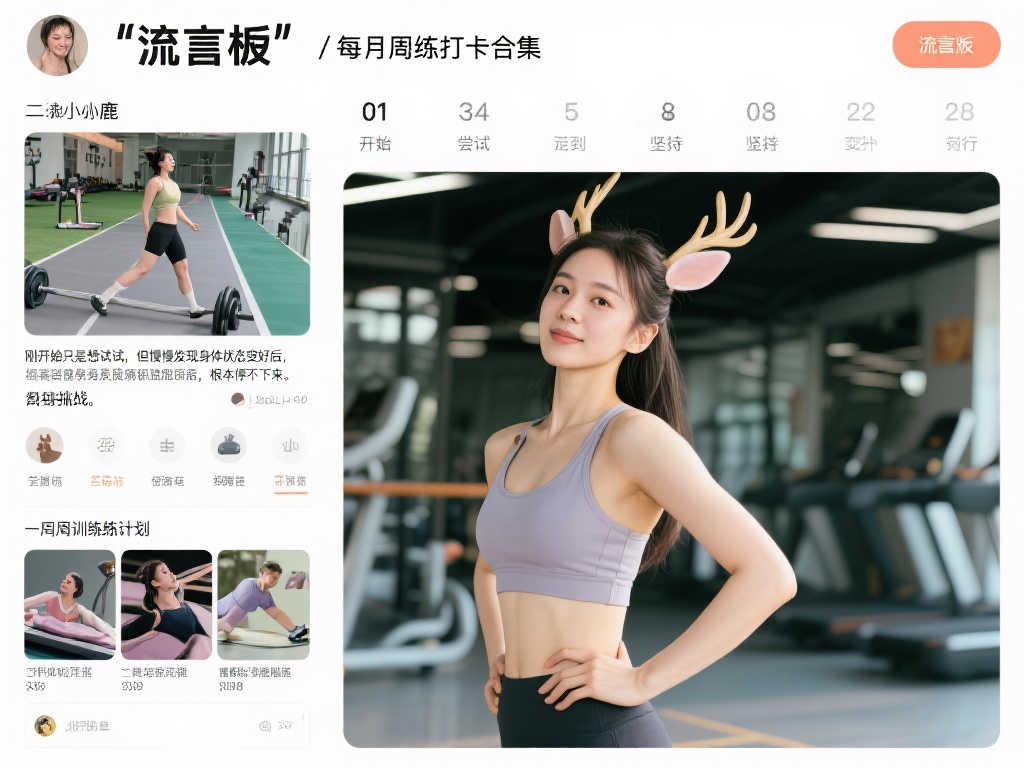 球理念影响