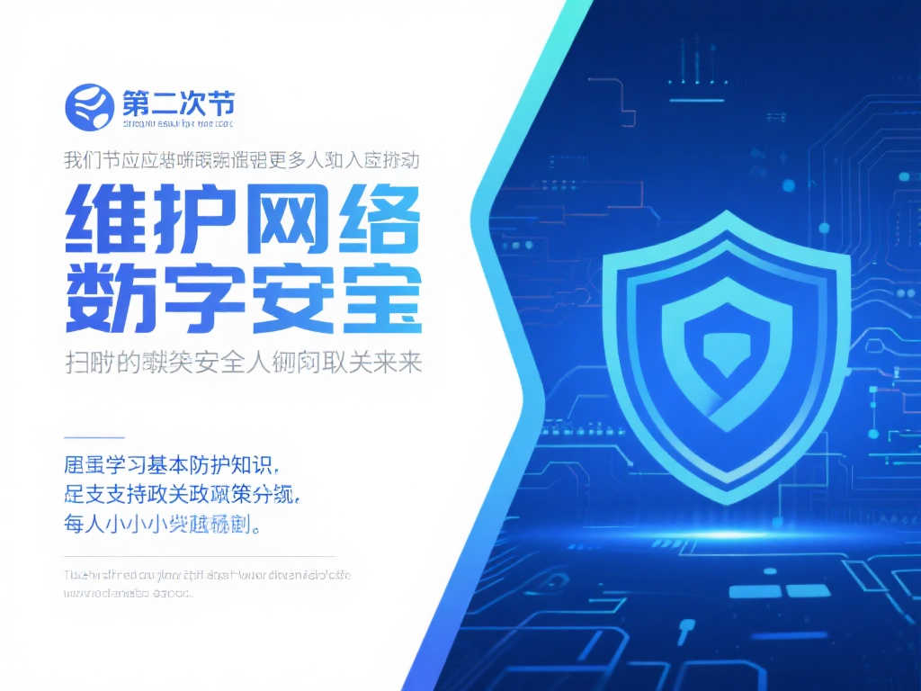 表现