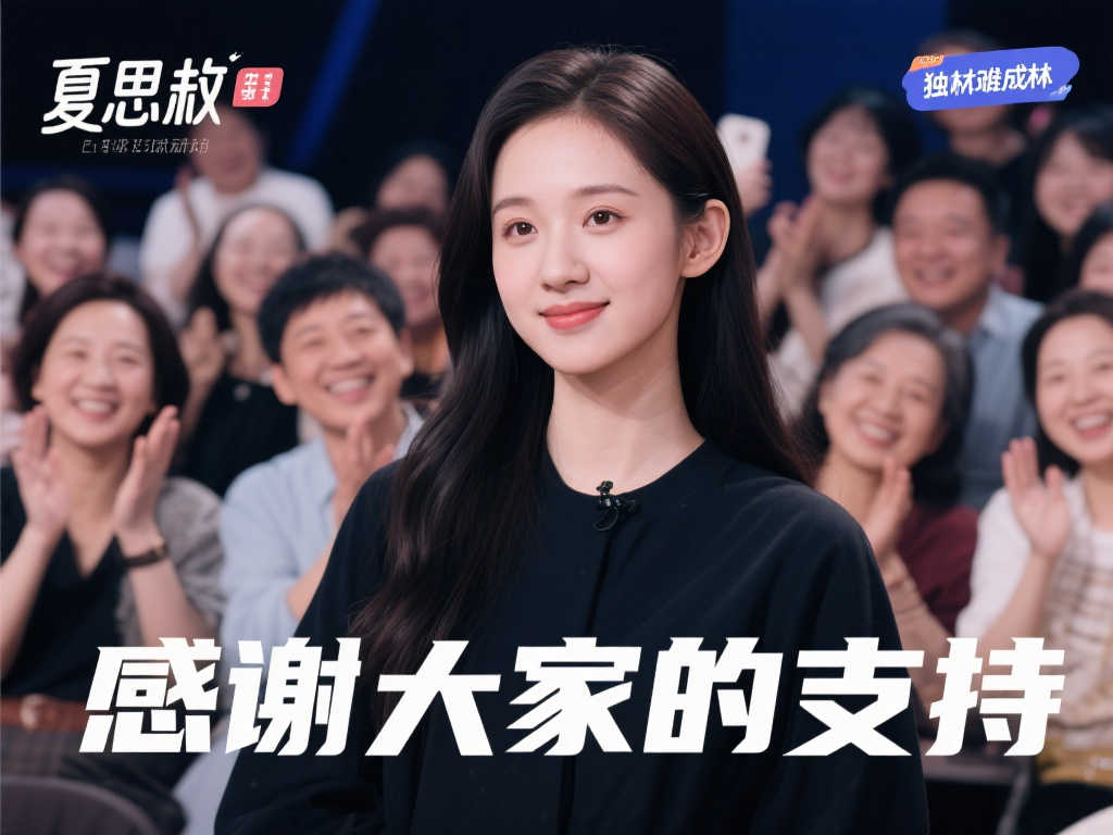 夠找到問題