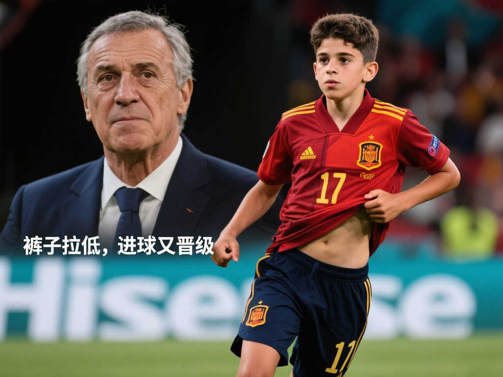 商业合作以 商业合作以