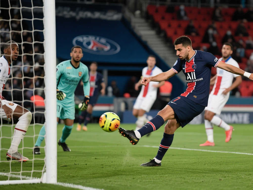 领域的巅峰 领域的巅峰