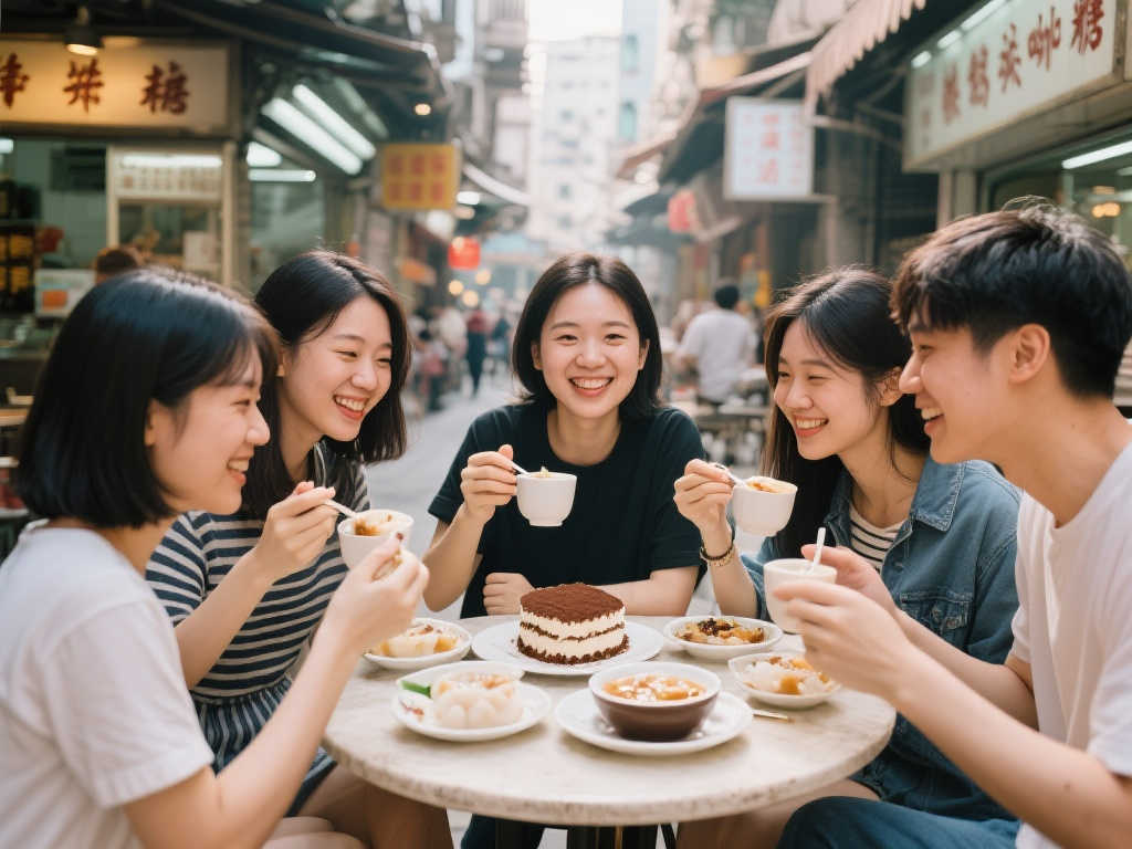 他运动员的 他运动员的