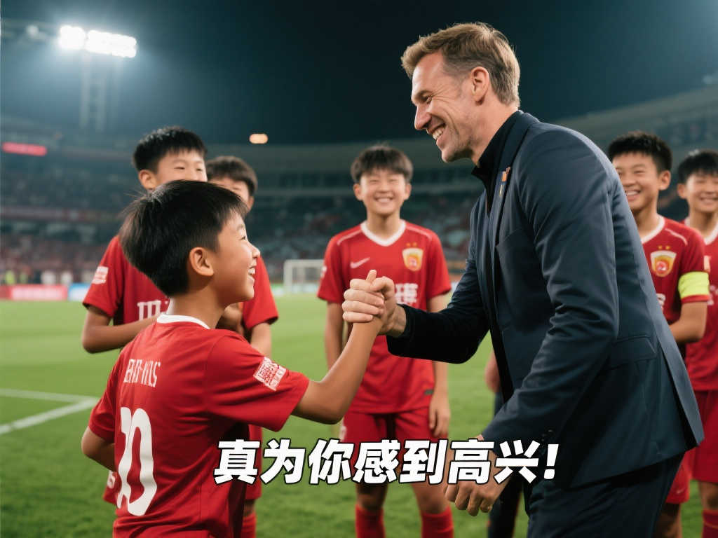 不禁令人期 不禁令人期