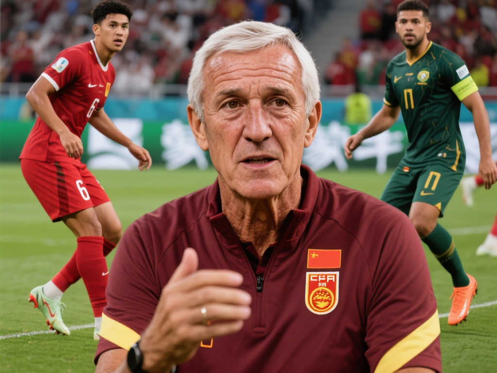 很好地填补 很好地填补