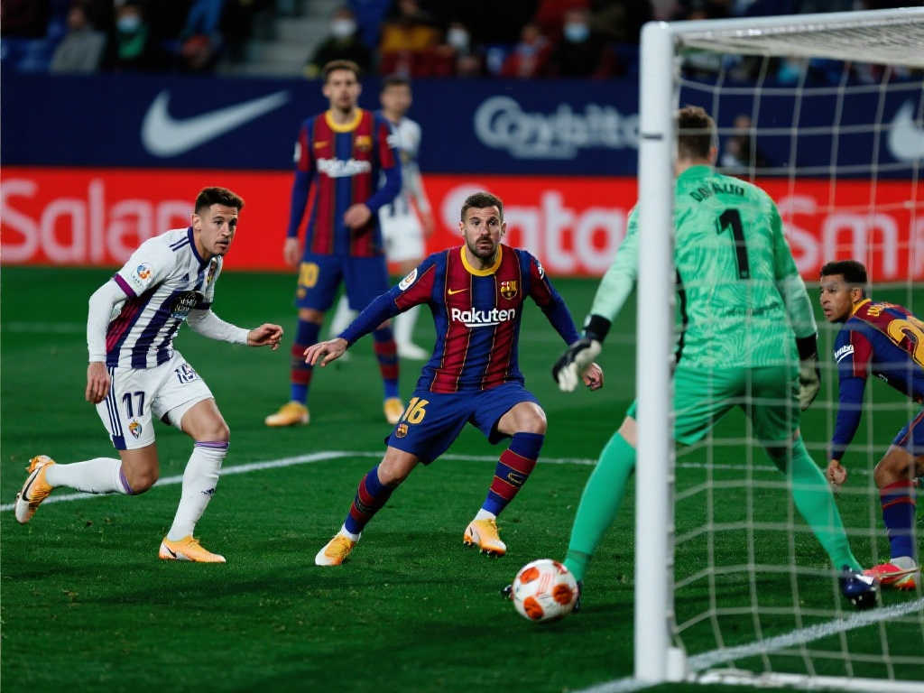 时感到挫败 时感到挫败