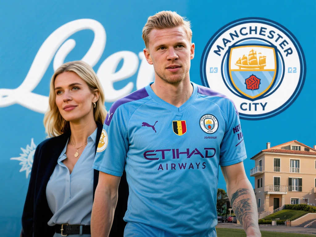 能在未来的 能在未来的