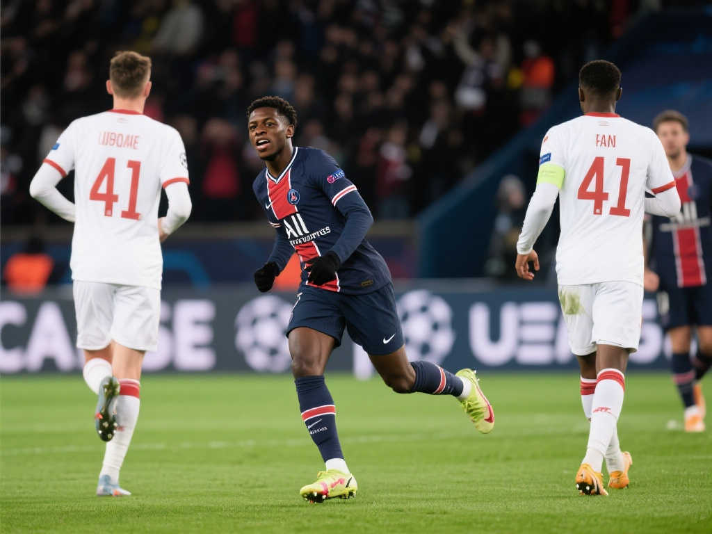 多元化发展 多元化发展